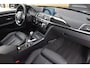 BMW 4-Serie Gran Coupe 420i High Executive * Sportstoelen * Luxuryline *