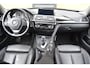 BMW 4-Serie Gran Coupe 420i High Executive * Sportstoelen * Luxuryline *