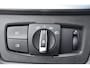 BMW 4-Serie Gran Coupe 420i High Executive * Sportstoelen * Luxuryline *