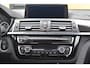 BMW 4-Serie Gran Coupe 420i High Executive * Sportstoelen * Luxuryline *