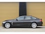 BMW 4-Serie Gran Coupe 420i High Executive * Sportstoelen * Luxuryline *