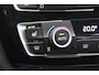 BMW 4-Serie Gran Coupe 420i High Executive * Sportstoelen * Luxuryline *