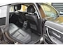 BMW 4-Serie Gran Coupe 420i High Executive * Sportstoelen * Luxuryline *