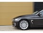BMW 4-Serie Gran Coupe 420i High Executive * Sportstoelen * Luxuryline *