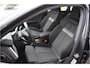 Audi A3 Sportback 30 TFSI Advanced Carplay | Stoelverwarming | Sportstoelen | Donkere hemel | Adaptive Cruise | Virtual cockpit