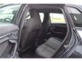 Audi A3 Sportback 30 TFSI Advanced Carplay | Stoelverwarming | Sportstoelen | Donkere hemel | Adaptive Cruise | Virtual cockpit