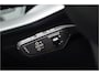Audi A3 Sportback 30 TFSI Advanced Carplay | Stoelverwarming | Sportstoelen | Donkere hemel | Adaptive Cruise | Virtual cockpit