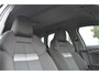 Audi A3 Sportback 30 TFSI Advanced Carplay | Stoelverwarming | Sportstoelen | Donkere hemel | Adaptive Cruise | Virtual cockpit