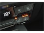 Audi A3 Sportback 30 TFSI Advanced Carplay | Stoelverwarming | Sportstoelen | Donkere hemel | Adaptive Cruise | Virtual cockpit