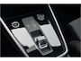 Audi A3 Sportback 30 TFSI Advanced Carplay | Stoelverwarming | Sportstoelen | Donkere hemel | Adaptive Cruise | Virtual cockpit