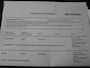 Hyundai Tucson 1.6 T-GDI HEV Premium / Dealeronderhouden / Afneembare Trekhaak / 1650kg Trekgewicht / Stoel en Stuur Verwarming / 360 Camera / Stoelgeheugen / Verwarmde Achterbank / Navigatie / Lederen bekleding /
