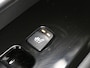 Hyundai Tucson 1.6 T-GDI HEV Premium / Dealeronderhouden / Afneembare Trekhaak / 1650kg Trekgewicht / Stoel en Stuur Verwarming / 360 Camera / Stoelgeheugen / Verwarmde Achterbank / Navigatie / Lederen bekleding /
