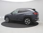 Hyundai Tucson 1.6 T-GDI HEV Premium / Dealeronderhouden / Afneembare Trekhaak / 1650kg Trekgewicht / Stoel en Stuur Verwarming / 360 Camera / Stoelgeheugen / Verwarmde Achterbank / Navigatie / Lederen bekleding /