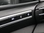Hyundai Tucson 1.6 T-GDI HEV Premium / Dealeronderhouden / Afneembare Trekhaak / 1650kg Trekgewicht / Stoel en Stuur Verwarming / 360 Camera / Stoelgeheugen / Verwarmde Achterbank / Navigatie / Lederen bekleding /