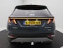 Hyundai Tucson 1.6 T-GDI HEV Premium / Dealeronderhouden / Afneembare Trekhaak / 1650kg Trekgewicht / Stoel en Stuur Verwarming / 360 Camera / Stoelgeheugen / Verwarmde Achterbank / Navigatie / Lederen bekleding /