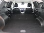 Hyundai Tucson 1.6 T-GDI HEV Premium / Dealeronderhouden / Afneembare Trekhaak / 1650kg Trekgewicht / Stoel en Stuur Verwarming / 360 Camera / Stoelgeheugen / Verwarmde Achterbank / Navigatie / Lederen bekleding /