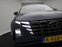 Hyundai Tucson 1.6 T-GDI HEV Premium / Dealeronderhouden / Afneembare Trekhaak / 1650kg Trekgewicht / Stoel en Stuur Verwarming / 360 Camera / Stoelgeheugen / Verwarmde Achterbank / Navigatie / Lederen bekleding /