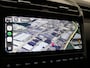 Hyundai Tucson 1.6 T-GDI HEV Premium / Dealeronderhouden / Afneembare Trekhaak / 1650kg Trekgewicht / Stoel en Stuur Verwarming / 360 Camera / Stoelgeheugen / Verwarmde Achterbank / Navigatie / Lederen bekleding /