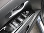 Hyundai Tucson 1.6 T-GDI HEV Premium / Dealeronderhouden / Afneembare Trekhaak / 1650kg Trekgewicht / Stoel en Stuur Verwarming / 360 Camera / Stoelgeheugen / Verwarmde Achterbank / Navigatie / Lederen bekleding /