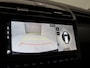 Hyundai Tucson 1.6 T-GDI HEV Premium / Dealeronderhouden / Afneembare Trekhaak / 1650kg Trekgewicht / Stoel en Stuur Verwarming / 360 Camera / Stoelgeheugen / Verwarmde Achterbank / Navigatie / Lederen bekleding /