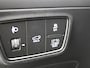 Hyundai Tucson 1.6 T-GDI HEV Premium / Dealeronderhouden / Afneembare Trekhaak / 1650kg Trekgewicht / Stoel en Stuur Verwarming / 360 Camera / Stoelgeheugen / Verwarmde Achterbank / Navigatie / Lederen bekleding /