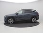 Hyundai Tucson 1.6 T-GDI HEV Premium / Dealeronderhouden / Afneembare Trekhaak / 1650kg Trekgewicht / Stoel en Stuur Verwarming / 360 Camera / Stoelgeheugen / Verwarmde Achterbank / Navigatie / Lederen bekleding /