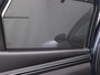 Hyundai Tucson 1.6 T-GDI HEV Premium / Dealeronderhouden / Afneembare Trekhaak / 1650kg Trekgewicht / Stoel en Stuur Verwarming / 360 Camera / Stoelgeheugen / Verwarmde Achterbank / Navigatie / Lederen bekleding /