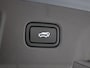 Hyundai Tucson 1.6 T-GDI HEV Premium / Dealeronderhouden / Afneembare Trekhaak / 1650kg Trekgewicht / Stoel en Stuur Verwarming / 360 Camera / Stoelgeheugen / Verwarmde Achterbank / Navigatie / Lederen bekleding /