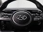 Hyundai Tucson 1.6 T-GDI HEV Premium / Dealeronderhouden / Afneembare Trekhaak / 1650kg Trekgewicht / Stoel en Stuur Verwarming / 360 Camera / Stoelgeheugen / Verwarmde Achterbank / Navigatie / Lederen bekleding /