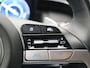 Hyundai Tucson 1.6 T-GDI HEV Premium / Dealeronderhouden / Afneembare Trekhaak / 1650kg Trekgewicht / Stoel en Stuur Verwarming / 360 Camera / Stoelgeheugen / Verwarmde Achterbank / Navigatie / Lederen bekleding /