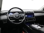 Hyundai Tucson 1.6 T-GDI HEV Premium / Dealeronderhouden / Afneembare Trekhaak / 1650kg Trekgewicht / Stoel en Stuur Verwarming / 360 Camera / Stoelgeheugen / Verwarmde Achterbank / Navigatie / Lederen bekleding /