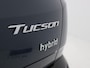 Hyundai Tucson 1.6 T-GDI HEV Premium / Dealeronderhouden / Afneembare Trekhaak / 1650kg Trekgewicht / Stoel en Stuur Verwarming / 360 Camera / Stoelgeheugen / Verwarmde Achterbank / Navigatie / Lederen bekleding /