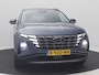 Hyundai Tucson 1.6 T-GDI HEV Premium / Dealeronderhouden / Afneembare Trekhaak / 1650kg Trekgewicht / Stoel en Stuur Verwarming / 360 Camera / Stoelgeheugen / Verwarmde Achterbank / Navigatie / Lederen bekleding /