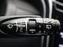 Hyundai Tucson 1.6 T-GDI HEV Premium / Dealeronderhouden / Afneembare Trekhaak / 1650kg Trekgewicht / Stoel en Stuur Verwarming / 360 Camera / Stoelgeheugen / Verwarmde Achterbank / Navigatie / Lederen bekleding /