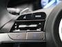 Hyundai Tucson 1.6 T-GDI HEV Premium / Dealeronderhouden / Afneembare Trekhaak / 1650kg Trekgewicht / Stoel en Stuur Verwarming / 360 Camera / Stoelgeheugen / Verwarmde Achterbank / Navigatie / Lederen bekleding /