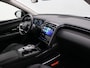 Hyundai Tucson 1.6 T-GDI HEV Premium / Dealeronderhouden / Afneembare Trekhaak / 1650kg Trekgewicht / Stoel en Stuur Verwarming / 360 Camera / Stoelgeheugen / Verwarmde Achterbank / Navigatie / Lederen bekleding /