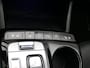 Hyundai Tucson 1.6 T-GDI HEV Premium / Dealeronderhouden / Afneembare Trekhaak / 1650kg Trekgewicht / Stoel en Stuur Verwarming / 360 Camera / Stoelgeheugen / Verwarmde Achterbank / Navigatie / Lederen bekleding /