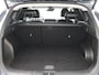 Hyundai Tucson 1.6 T-GDI HEV Premium / Dealeronderhouden / Afneembare Trekhaak / 1650kg Trekgewicht / Stoel en Stuur Verwarming / 360 Camera / Stoelgeheugen / Verwarmde Achterbank / Navigatie / Lederen bekleding /