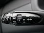 Hyundai Tucson 1.6 T-GDI HEV Premium / Dealeronderhouden / Afneembare Trekhaak / 1650kg Trekgewicht / Stoel en Stuur Verwarming / 360 Camera / Stoelgeheugen / Verwarmde Achterbank / Navigatie / Lederen bekleding /