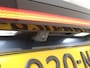Hyundai Tucson 1.6 T-GDI HEV Premium / Dealeronderhouden / Afneembare Trekhaak / 1650kg Trekgewicht / Stoel en Stuur Verwarming / 360 Camera / Stoelgeheugen / Verwarmde Achterbank / Navigatie / Lederen bekleding /