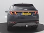 Hyundai Tucson 1.6 T-GDI HEV Premium / Dealeronderhouden / Afneembare Trekhaak / 1650kg Trekgewicht / Stoel en Stuur Verwarming / 360 Camera / Stoelgeheugen / Verwarmde Achterbank / Navigatie / Lederen bekleding /