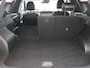 Hyundai Tucson 1.6 T-GDI HEV Premium / Dealeronderhouden / Afneembare Trekhaak / 1650kg Trekgewicht / Stoel en Stuur Verwarming / 360 Camera / Stoelgeheugen / Verwarmde Achterbank / Navigatie / Lederen bekleding /