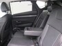 Hyundai Tucson 1.6 T-GDI HEV Premium / Dealeronderhouden / Afneembare Trekhaak / 1650kg Trekgewicht / Stoel en Stuur Verwarming / 360 Camera / Stoelgeheugen / Verwarmde Achterbank / Navigatie / Lederen bekleding /