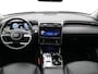 Hyundai Tucson 1.6 T-GDI HEV Premium / Dealeronderhouden / Afneembare Trekhaak / 1650kg Trekgewicht / Stoel en Stuur Verwarming / 360 Camera / Stoelgeheugen / Verwarmde Achterbank / Navigatie / Lederen bekleding /