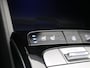 Hyundai Tucson 1.6 T-GDI HEV Premium / Dealeronderhouden / Afneembare Trekhaak / 1650kg Trekgewicht / Stoel en Stuur Verwarming / 360 Camera / Stoelgeheugen / Verwarmde Achterbank / Navigatie / Lederen bekleding /