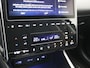 Hyundai Tucson 1.6 T-GDI HEV Premium / Dealeronderhouden / Afneembare Trekhaak / 1650kg Trekgewicht / Stoel en Stuur Verwarming / 360 Camera / Stoelgeheugen / Verwarmde Achterbank / Navigatie / Lederen bekleding /