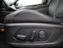 Hyundai Tucson 1.6 T-GDI HEV Premium / Dealeronderhouden / Afneembare Trekhaak / 1650kg Trekgewicht / Stoel en Stuur Verwarming / 360 Camera / Stoelgeheugen / Verwarmde Achterbank / Navigatie / Lederen bekleding /