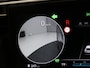 Hyundai Tucson 1.6 T-GDI HEV Premium / Dealeronderhouden / Afneembare Trekhaak / 1650kg Trekgewicht / Stoel en Stuur Verwarming / 360 Camera / Stoelgeheugen / Verwarmde Achterbank / Navigatie / Lederen bekleding /