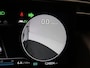 Hyundai Tucson 1.6 T-GDI HEV Premium / Dealeronderhouden / Afneembare Trekhaak / 1650kg Trekgewicht / Stoel en Stuur Verwarming / 360 Camera / Stoelgeheugen / Verwarmde Achterbank / Navigatie / Lederen bekleding /