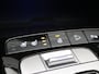 Hyundai Tucson 1.6 T-GDI HEV Premium / Dealeronderhouden / Afneembare Trekhaak / 1650kg Trekgewicht / Stoel en Stuur Verwarming / 360 Camera / Stoelgeheugen / Verwarmde Achterbank / Navigatie / Lederen bekleding /